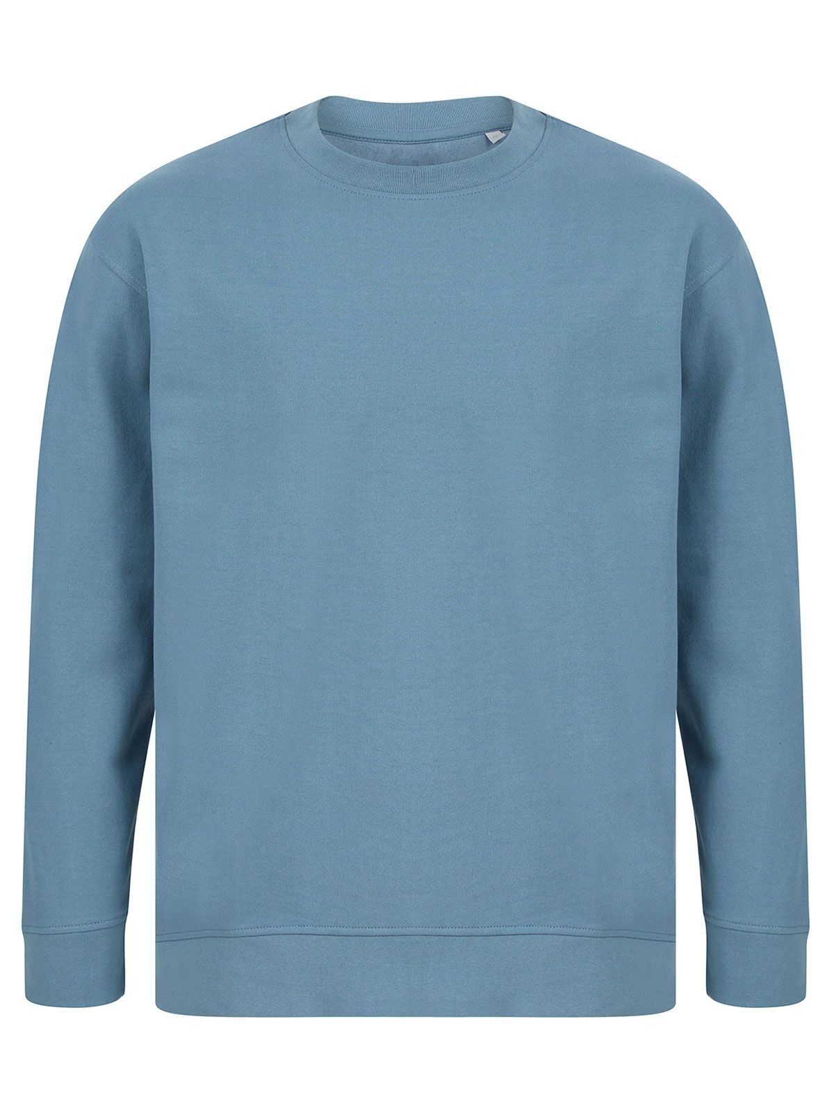 stone blue